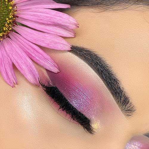 Goegeous summer eye look uses norvina vol 4 palette shades A2,C5,E4,E3,E2 - Best summer eyeshadow looks 2020! Goegeous summer eye look uses norvina vol 4 palette shades A2,C5,E4,E3,E2 - Best summer eyeshadow looks 2020!