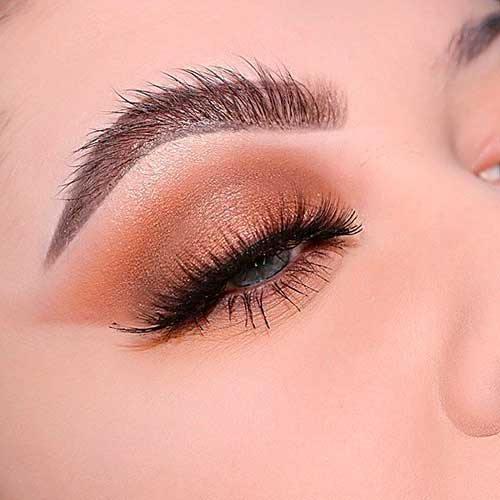 How Do You Choose Eyeshadow Colors How Do You Choose Eyeshadow Colors