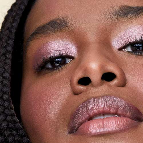 Rose Water Bite Size Eyeshadow Palette Eye Makeup Look Beautiful Rose Water Bite Size Eyeshadow Palette Eye Makeup Look Beautiful, eye makeup looks dark skin