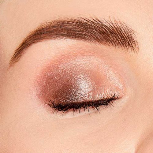 Tarte Confessions of a Maneater Eye & Cheek Palette look, eyeshadow looks 2020 Tarte Confessions of a Maneater Eye & Cheek Palette look, eyeshadow looks 2020