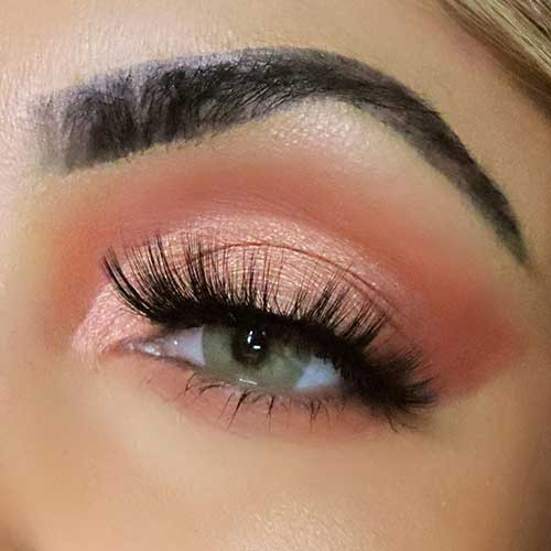 Tinted moisturizer makeup look by colourpop pretty fresh hyaluronic tinted moisturizer and eye makeup look beautiful! Tinted moisturizer makeup look by colourpop pretty fresh hyaluronic tinted moisturizer and eye makeup look beautiful!