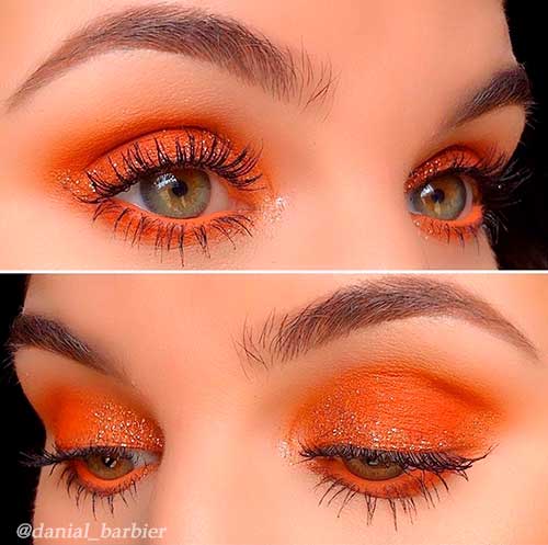 Amazing Eye Look Using Tati Beauty Textured Neutrals Vol 1 Palette! Amazing Eye Look Using Tati Beauty Textured Neutrals Vol 1 Palette!