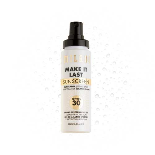 Is setting spray worth it? The answer is YES!, Is it created for everyday wear? The answer is YES! Is setting spray worth it? The answer is YES!, Is it created for everyday wear? The answer is YES!