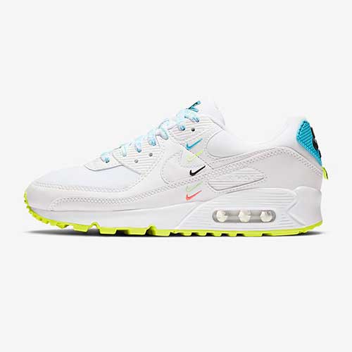 Nike Air Max 90 NS SE Women’s Shoe