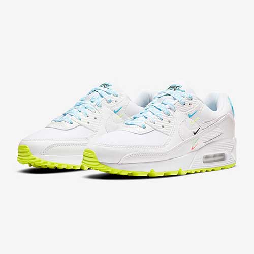 Nike Air Max 90 NS SE Makes You Stand Out Nike Air Max 90 NS SE Makes You Stand Out