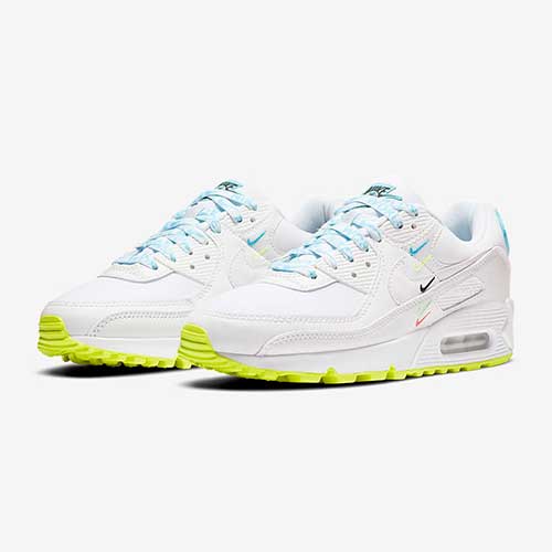 Nike Air Max 90 NS SE Women’s Shoe | Stylish Belles