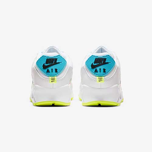 Nike Women's Shoes Air Max Shoe Worth Trying! Nike Women's Shoes Air Max Shoe Worth Trying!