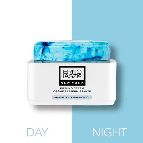 Experience The Awesome Benefits of Firming Cream that helping in stay sun safe, Eliminate Face Wrinkles, uniform skin tone, Hydrated and Moisturized Skin! Experience The Awesome Benefits of Firming Cream that helping in stay sun safe, Eliminate Face Wrinkles, uniform skin tone, Hydrated and Moisturized Skin!