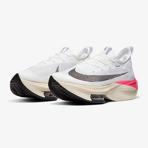 New Nike Walking Shoes for Women Nike Air Zoom Alphafly Next% Eliud Kipchoge New Nike Walking Shoes for Women Nike Air Zoom Alphafly Next% Eliud Kipchoge