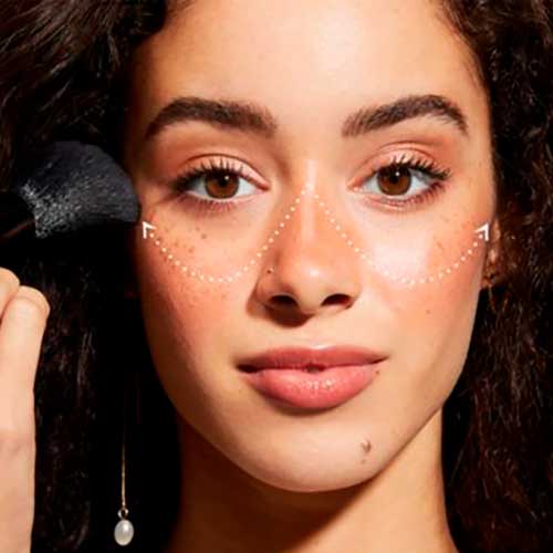 How to use BareMinerals Gen Nude Blonzer? How to use BareMinerals Gen Nude Blonzer?