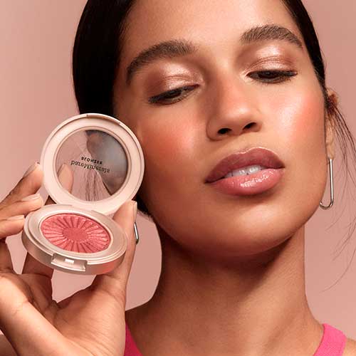 Why you’ll love BareMinerals Gen Nude Blonzer? Why you’ll love BareMinerals Gen Nude Blonzer?