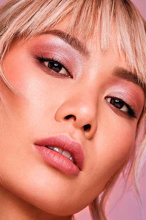 achieve perfect looks with this affordable urban decay naked palette price achieve perfect looks with this affordable urban decay naked palette price