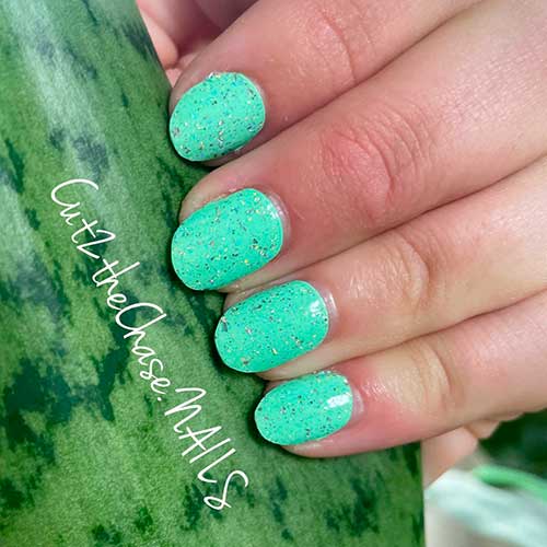 Cute color street combos 2021 idea of kilowatt, and glittersweet strips for summer season Cute color street combos 2021 idea of kilowatt, and glittersweet strips for summer season