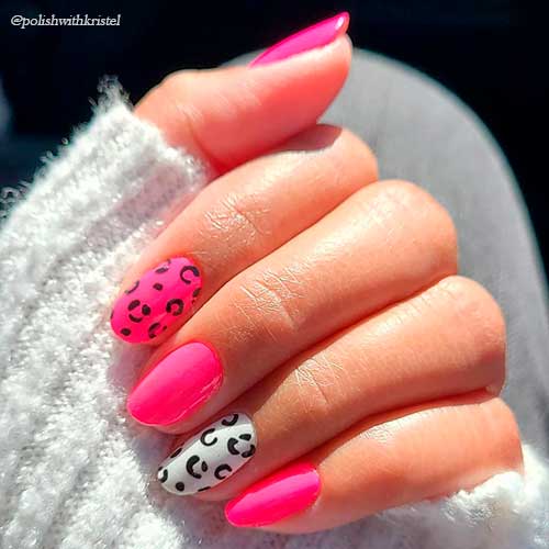 Gorgeous color street combo of Shockwave, Swiss and Tell, Spot On, and Clear as Day nail strips Gorgeous color street combo of Shockwave, Swiss and Tell, Spot On, and Clear as Day nail strips