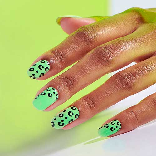 kilowatt color street combo of spot on and kilowatt kilowatt color street combo of spot on and kilowatt for summer 2021, best of color street combos summer 2021