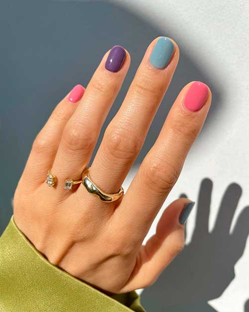 Essie Gel Couture Museum Muse Collection 3 new longwear exhibit-worthy shades of Essie Gel Couture Museum Muse Collection that best of Essie gel nail polish