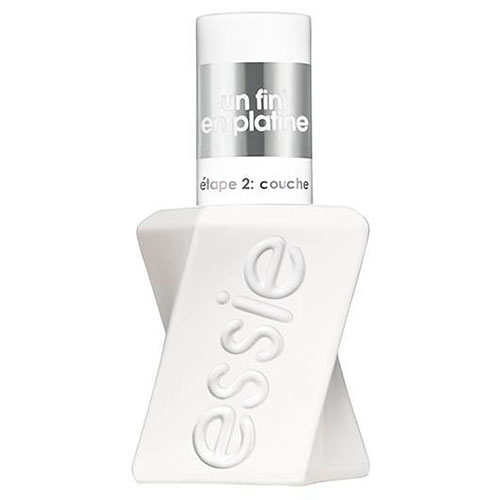 Essie Gel Couture Top Coat Essie Gel Couture Top Coat