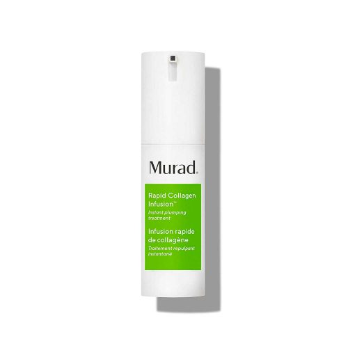 Murad Rapid Collagen Infusion for Even Skin Texture