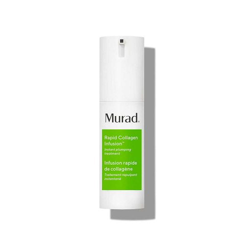 Murad Rapid Collagen Infusion for Even Skin Texture Murad Rapid Collagen Infusion for Even Skin Texture