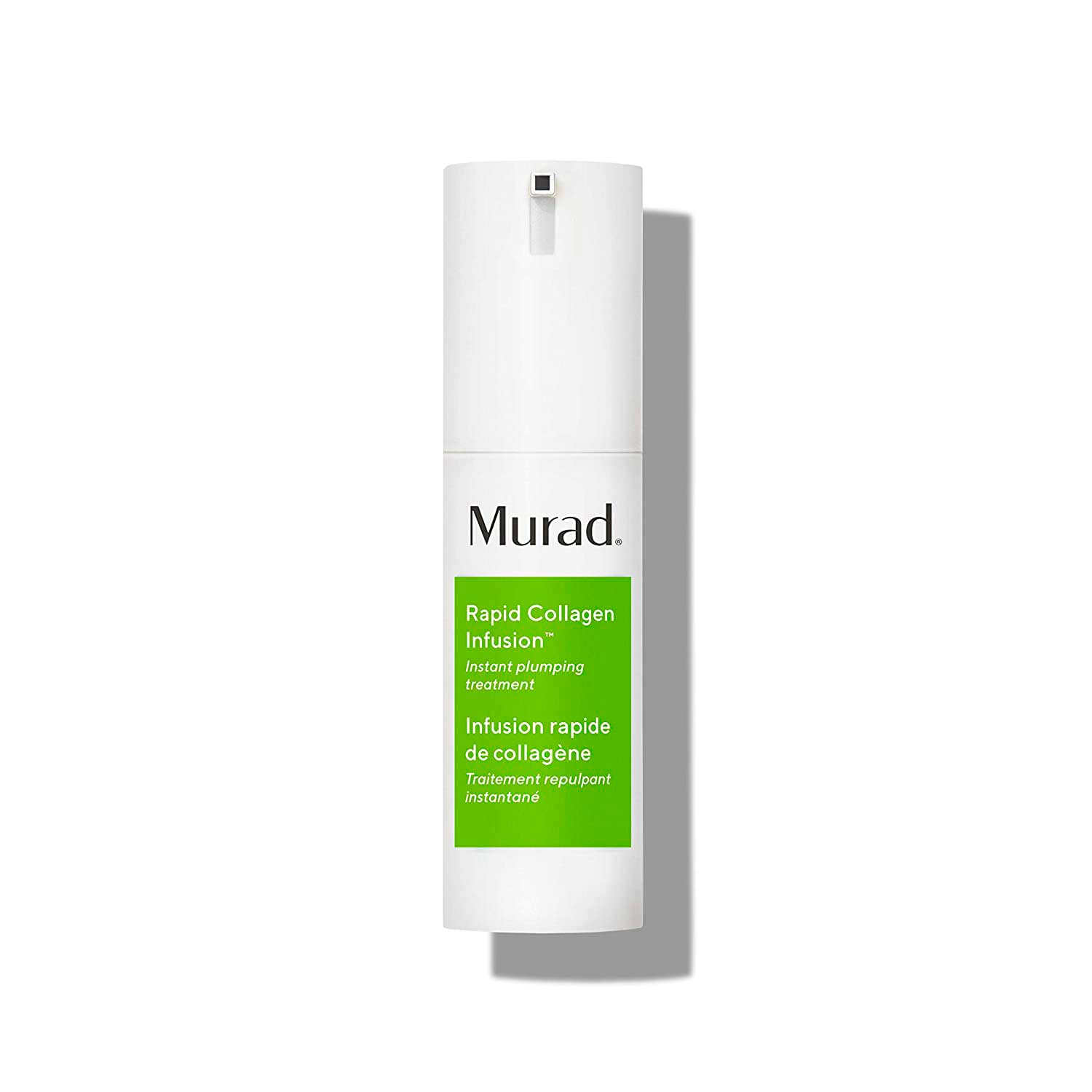Murad Rapid Collagen Infusion for Even Skin Texture