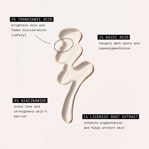 Versed Skincare Out of Sight Dark Spot Gel Ingredients Versed Skincare Out of Sight Dark Spot Gel Ingredients, dark spot fader, dark spot corrector, dark spot treatment