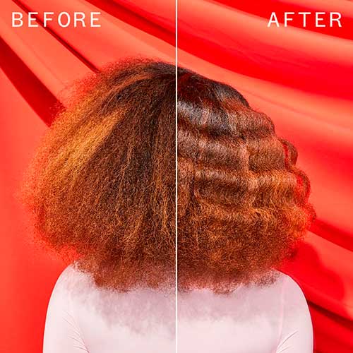 Top gloss shine spray for Vibrant and Non Frizzy Hair Top gloss shine spray for Vibrant and Non Frizzy Hair