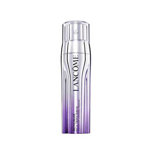 Lancome Rénergie H.C.F. Triple Serum Lancome Rénergie H.C.F. Triple Serum which is has a hyaluronic acid for acne and anti aging serum together