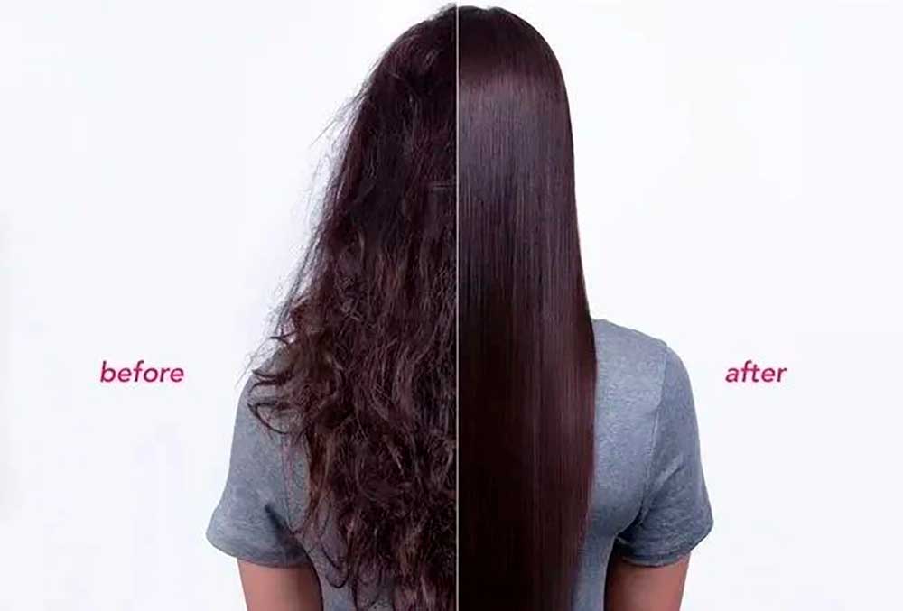 Hair Botox – What You Need to Know | Stylish Belles Hair Botox – What You Need to Know | Stylish Belles