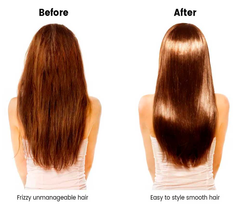 Prices for hair Botox treatments range from $50 to $375, and it will depend on the hair's length and the stylist's experience Prices for hair Botox treatments range from $50 to $375, and it will depend on the hair's length and the stylist's experience