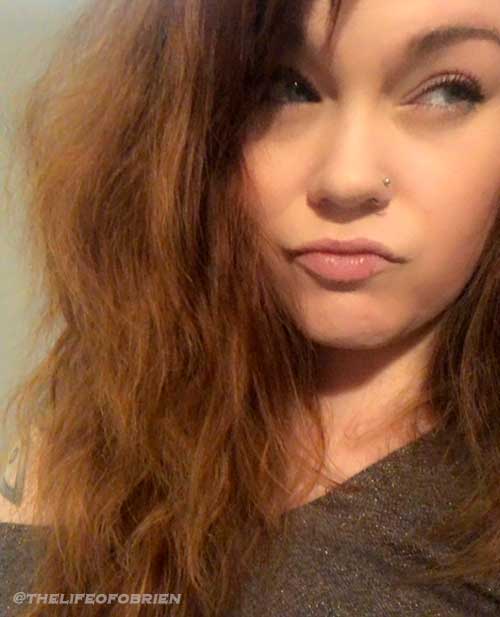 How to Get Rid of Frizzy Hair How to Get Rid of Frizzy Hair