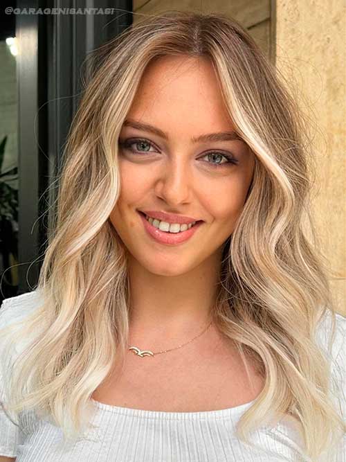 Texturizing Spray for Hair Volume Texturizing Spray for Hair Volume