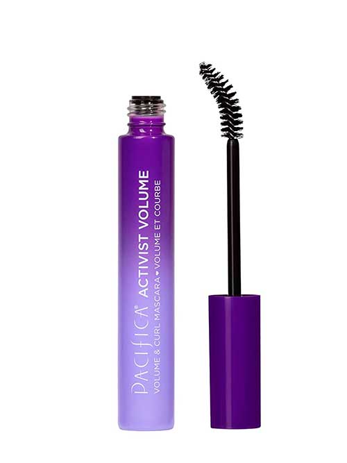 Pacifica Beauty Activist Volume Mascara Pacifica Beauty Activist Volume Mascara