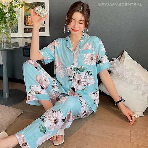The Best Sleepwear Outfits for Women The Best Sleepwear Outfits for Women - The Best Women Sleepwear in 2022