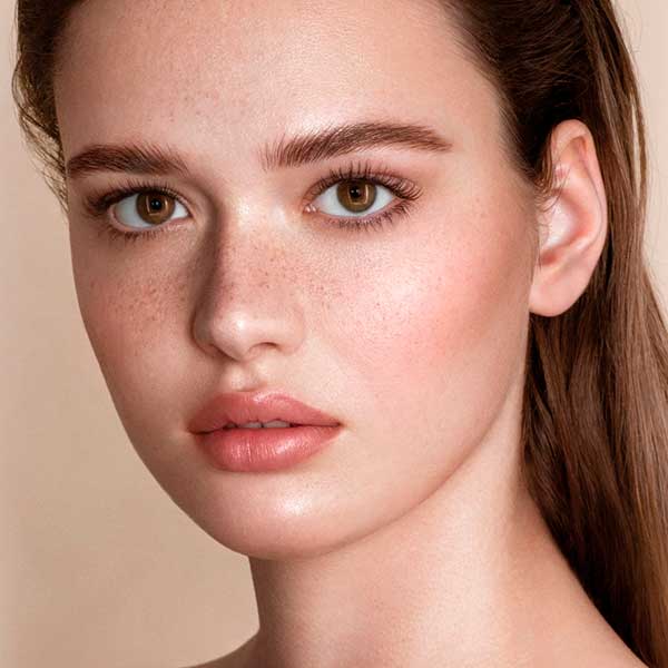 Top Winter Skincare Tips by Dermatologist Top Winter Skincare Tips by Dermatologist