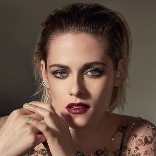 Get Kristen Stewart's Effortless Beauty Routine: Tips and Tricks