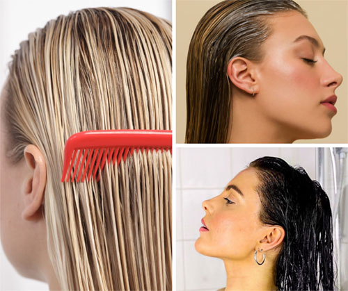 What Is a Hair Mask? Benefits and How They Work