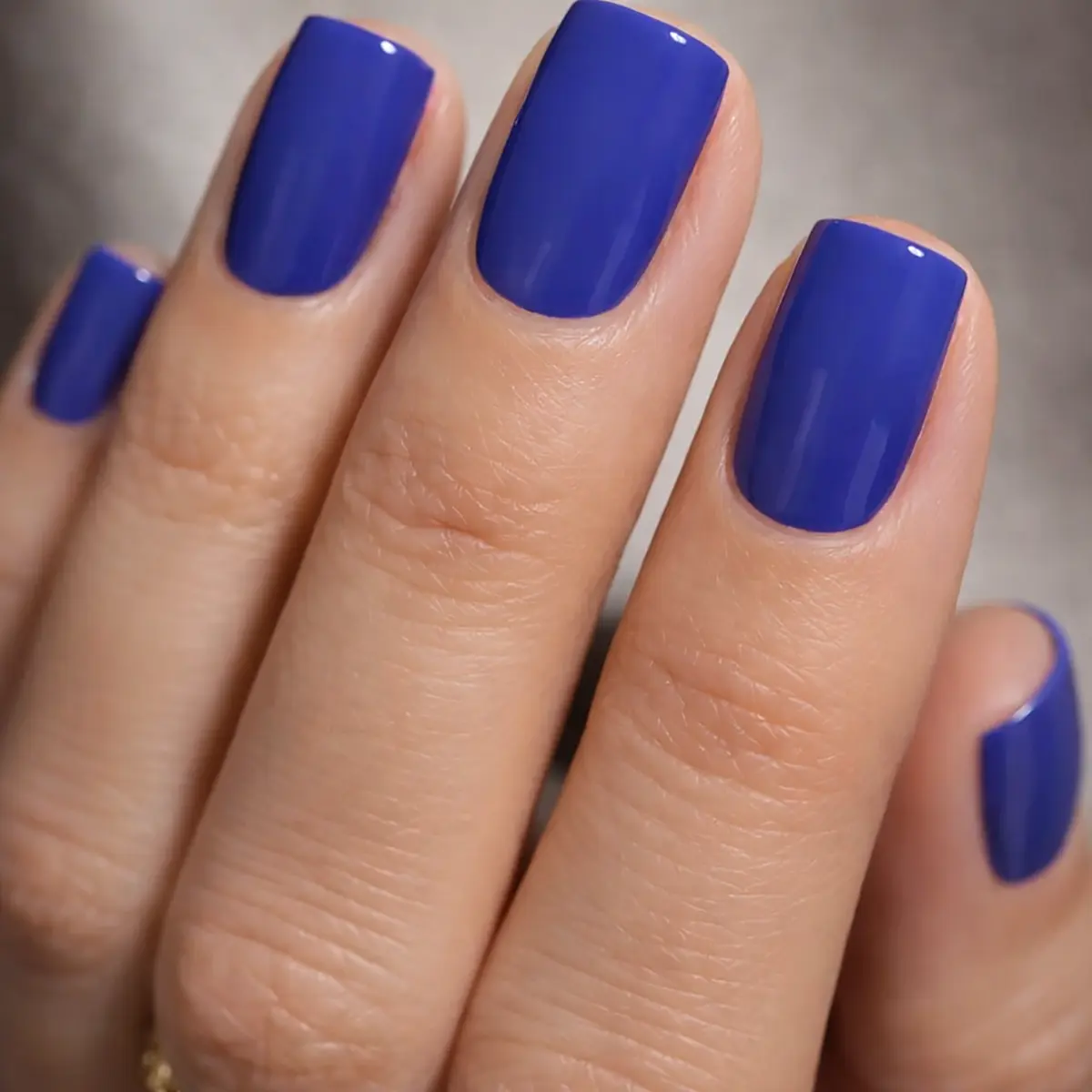 How to Achieve Long-Lasting Manicures with Expert Tips and Tricks