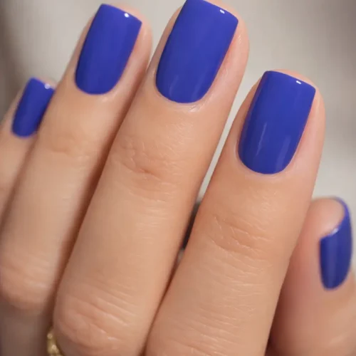 How to Achieve Long-Lasting Manicures with Expert Tips and Tricks
