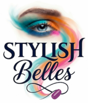 Stylish Belles